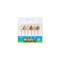 Unique Gold Star Pick Birthday Candles (Pack of 6) - Dazzling & Elegant Cake Topper, Perfect for Parties, Baking & Decorating